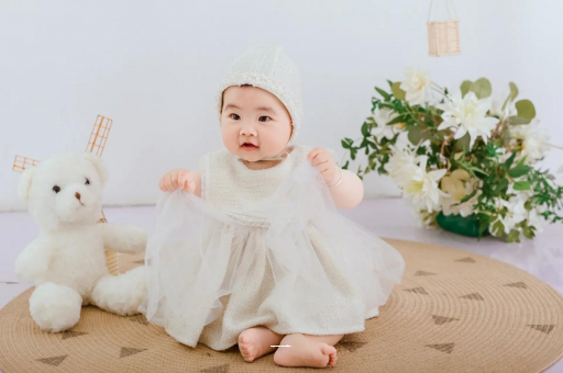 武汉供卵包生男孩怎么缓解孕妇恶心