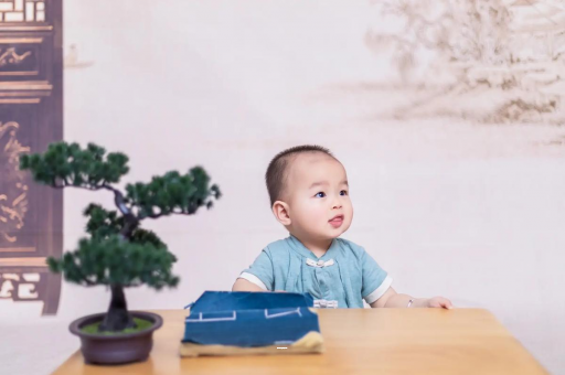 武汉供卵包生男孩孕妇是怕冷还是怕热