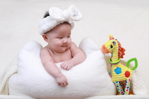 武汉供卵包生男孩宝宝兜齿怎么办 武汉供卵包生男孩宝宝兜齿怎么办